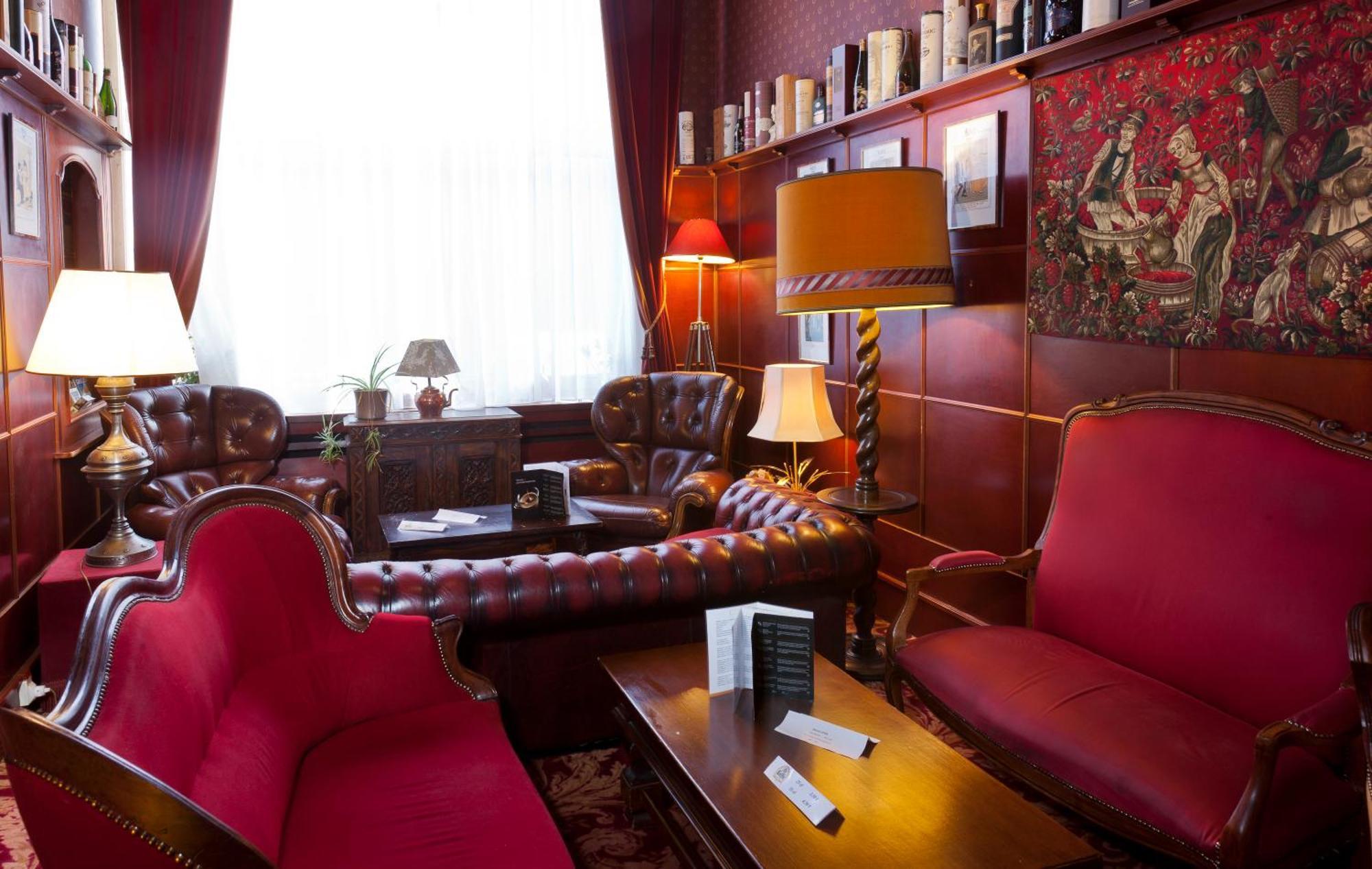 Meurice