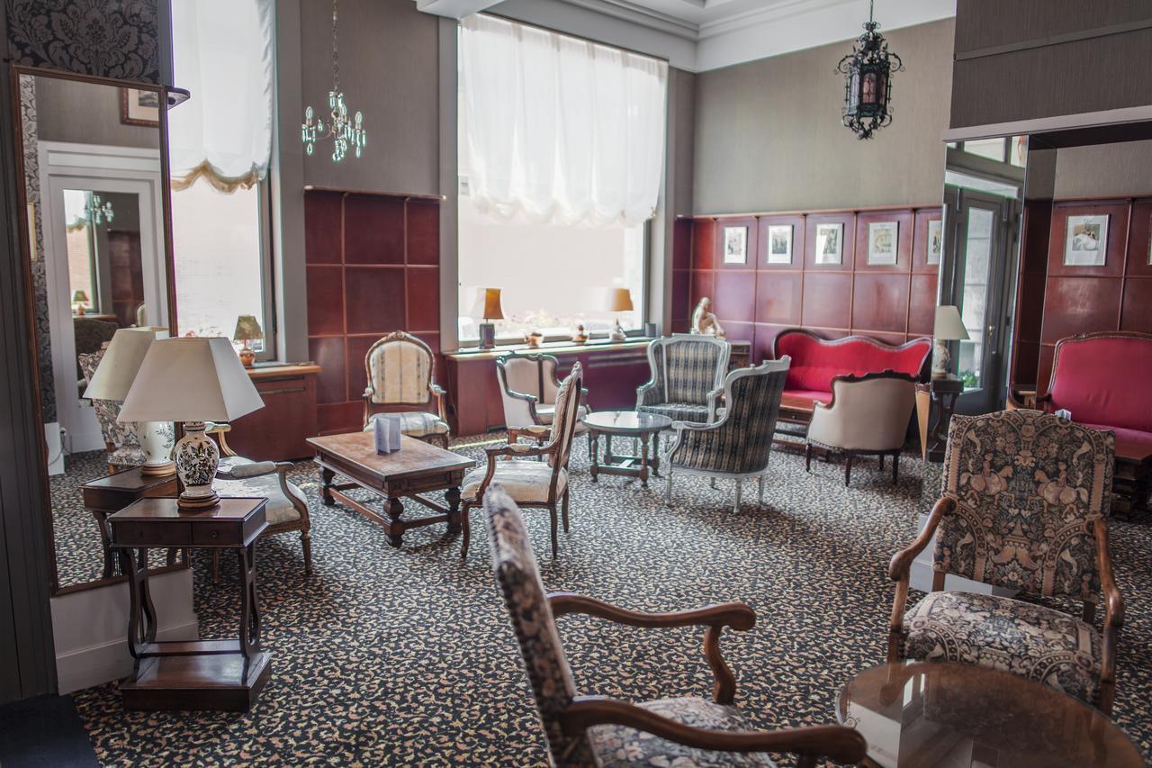 Meurice