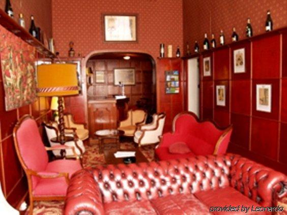 Meurice 3*